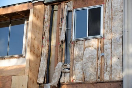 Optimisez votre habitat avec une r&eacute;novation &eacute;nerg&eacute;tique &agrave; CENDREY