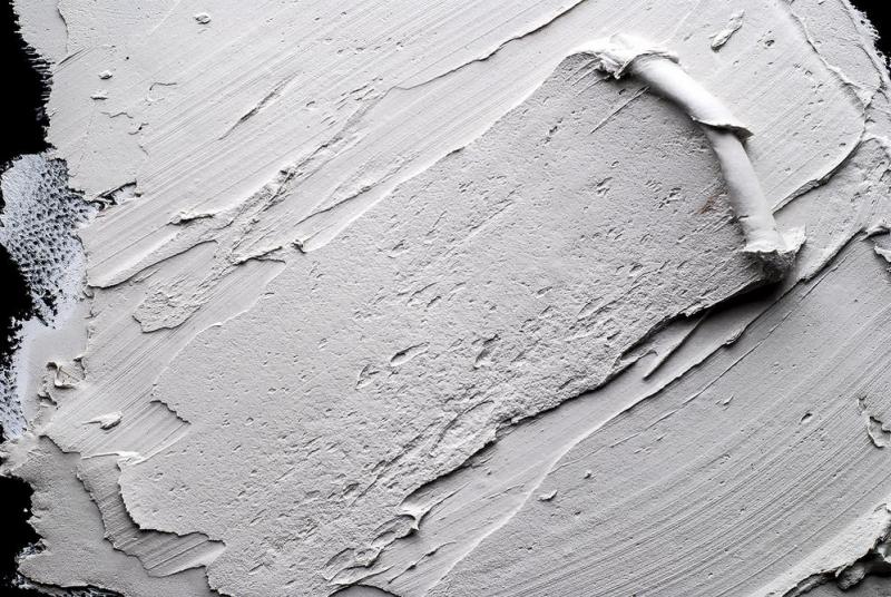 La peinture int&eacute;rieure &agrave; CENDREY, un art qui transforme votre habitat