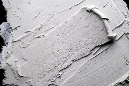 La peinture int&eacute;rieure &agrave; CENDREY, un art qui transforme votre habitat