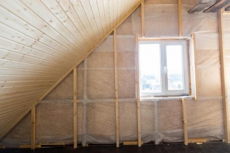 Pl&acirc;trerie &agrave; Cendrey, r&eacute;ussissez vos travaux d'int&eacute;rieur