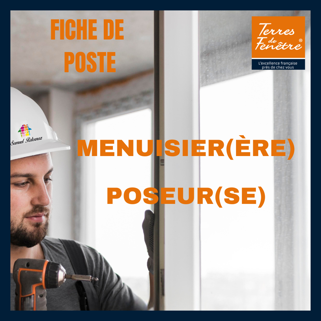 Photo-MENUISIERERE-POSEURSE.png