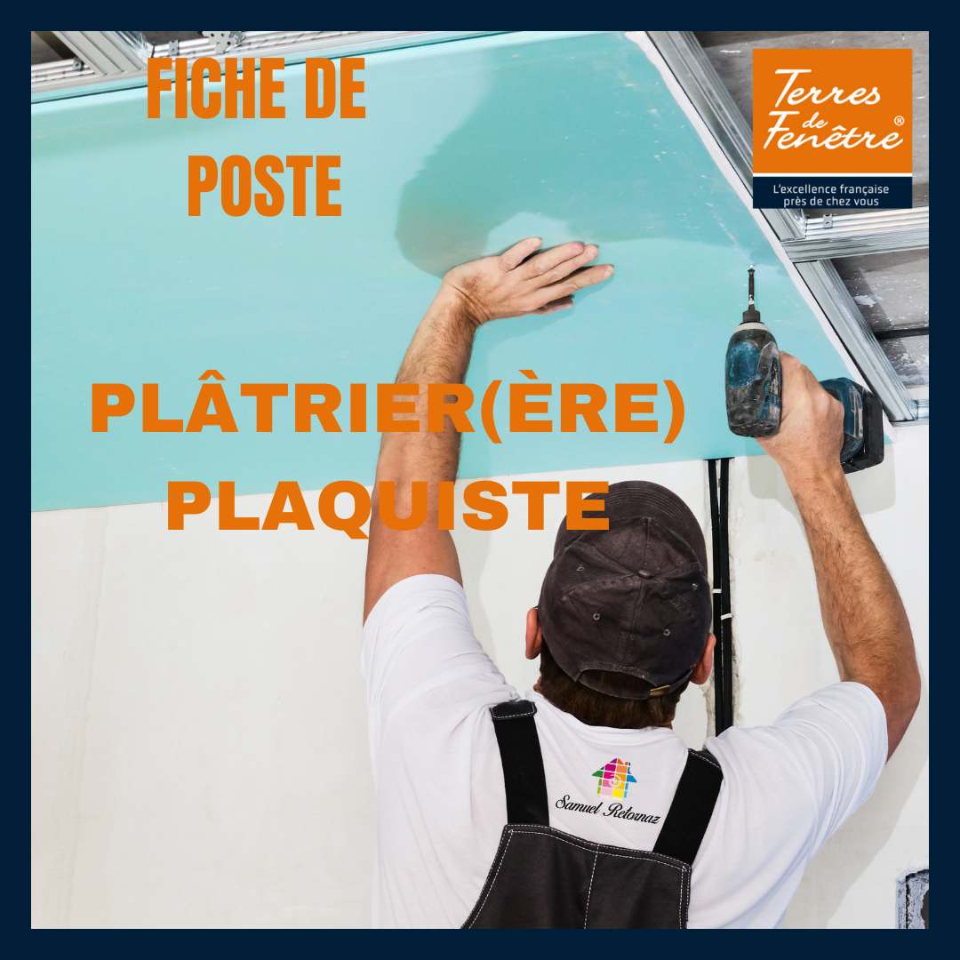 Poste-PLATRIERERE--PLAQUISTE.png
