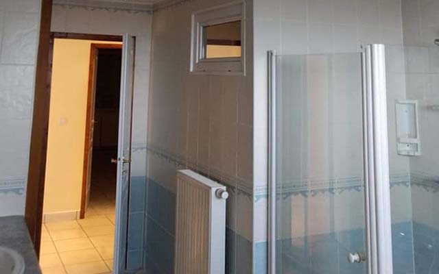 revêtements muraux